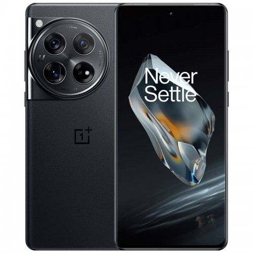 OnePlus 12 5G
