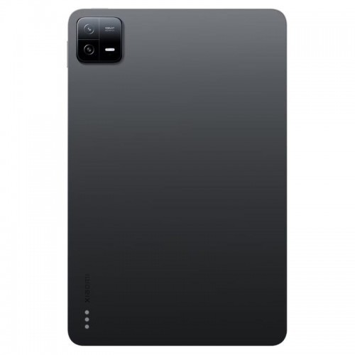 Xiaomi Pad 6