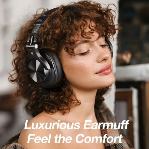 OneOdio  Fusion A70 Bluetooth