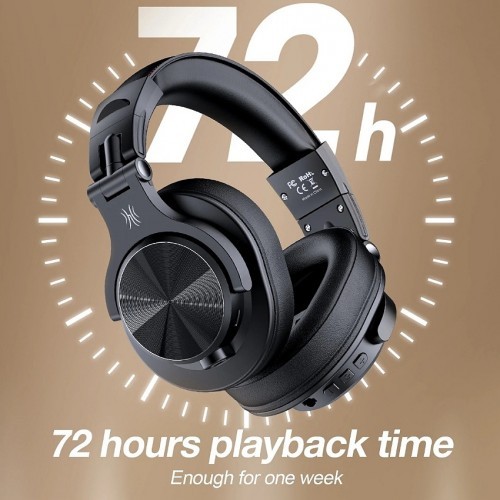 OneOdio  Fusion A70 Bluetooth