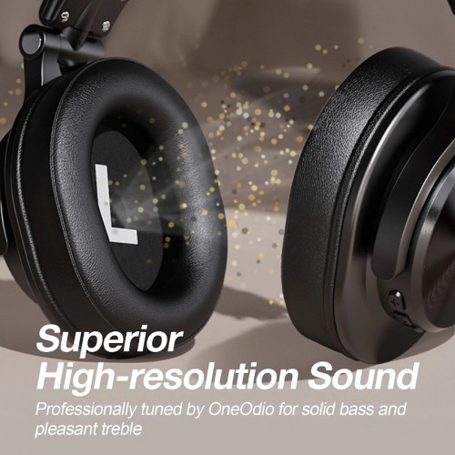 OneOdio  Fusion A70 Bluetooth