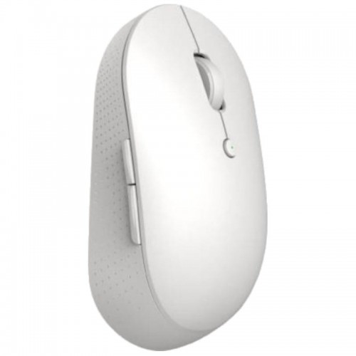 Mi Dual Mode Silent Edition Wireless Mouse
