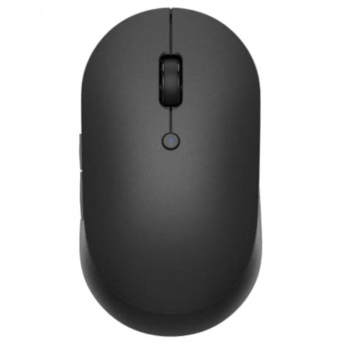 Mi Dual Mode Silent Edition Wireless Mouse