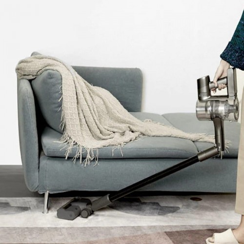 Dreame R20 - Cordless / Bagless Vacuum Cleaner Ryksuga