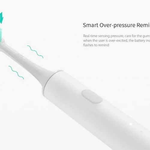 Mi Electric Toothbrush T500