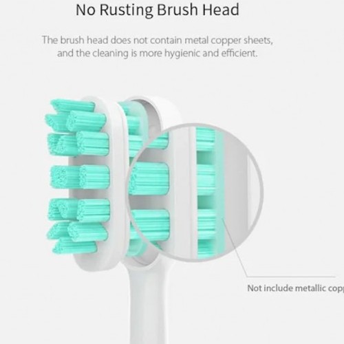 Mi Electric Toothbrush T500