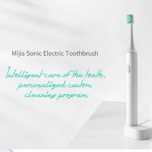 Mi Electric Toothbrush T500