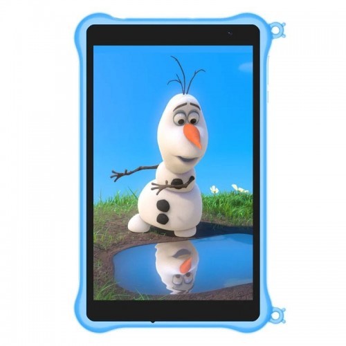 Blackview Tab 50 Kids WiFi 3GB/64GB
