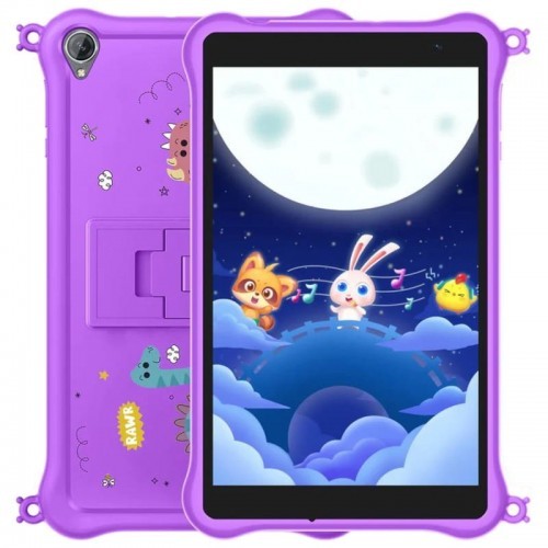 Blackview Tab 50 Kids WiFi 3GB/64GB