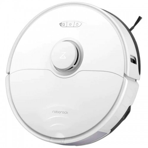 Roborock S8