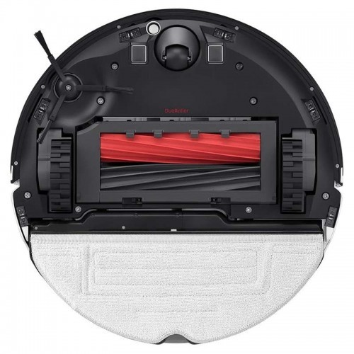 Roborock S8
