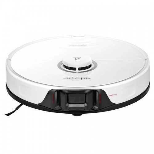 Roborock S8