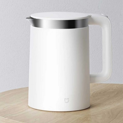 Mi Smart Kettle Pro