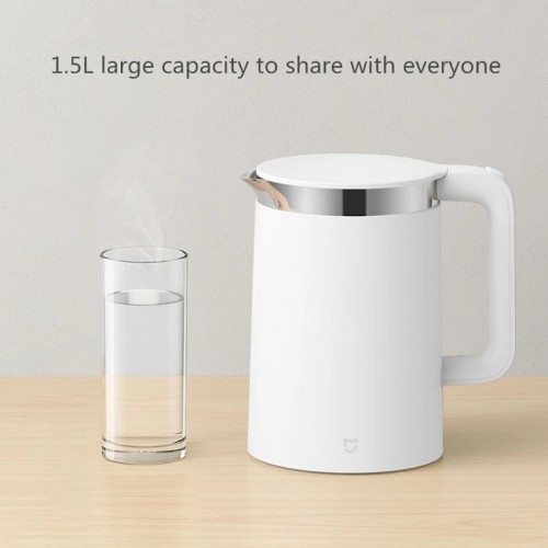 Mi Smart Kettle Pro