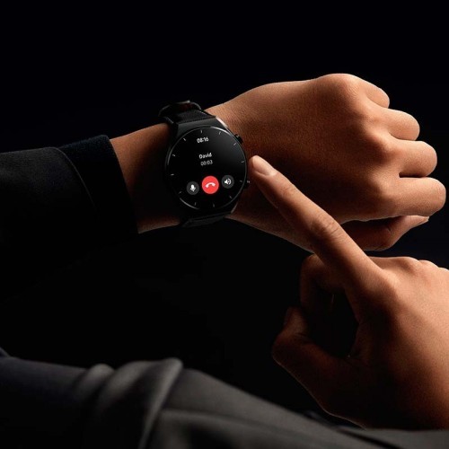 Xiaomi Watch S1