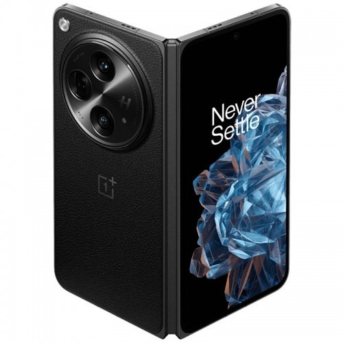 OnePlus Open 5G
