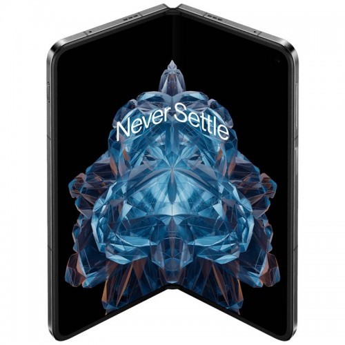 OnePlus Open 5G