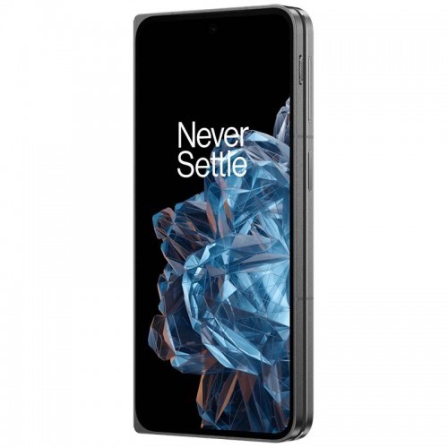 OnePlus Open 5G