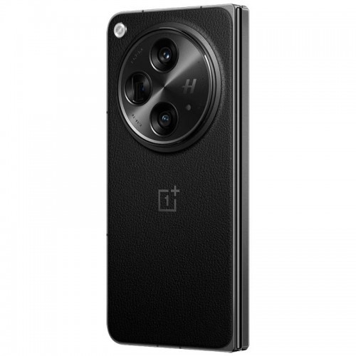 OnePlus Open 5G