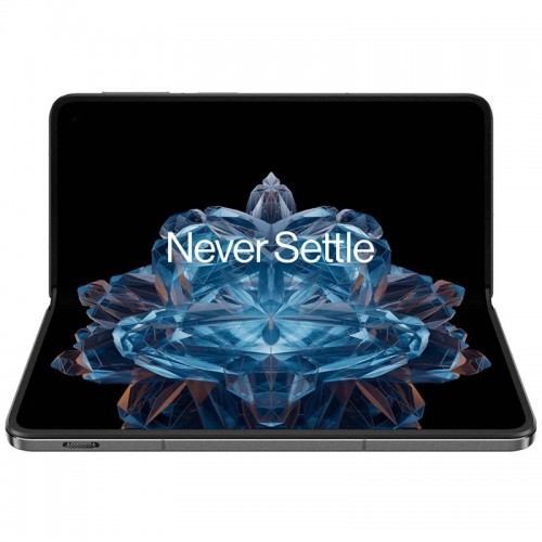 OnePlus Open 5G
