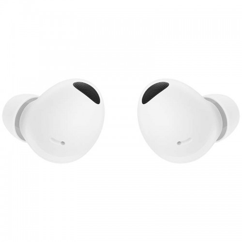 Samsung Galaxy Buds2 Pro
