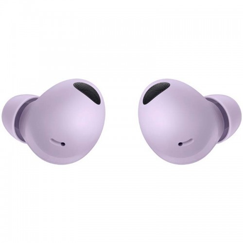 Samsung Galaxy Buds2 Pro