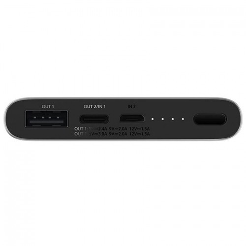 Mi Power Bank 50W 20000 mAh