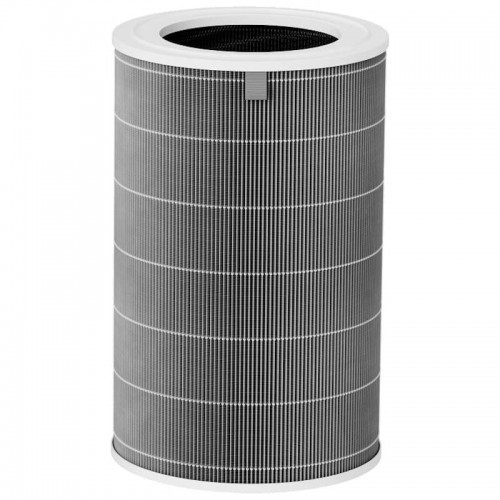 Loftsía Mi Purifier 4 Pro
