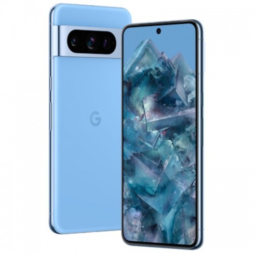 Google Pixel 8 Pro