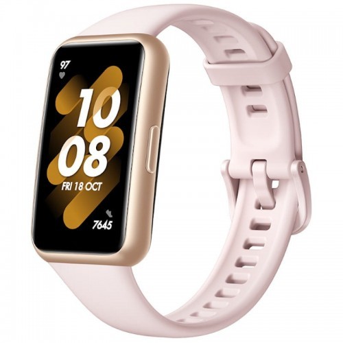 Huawei Band 7