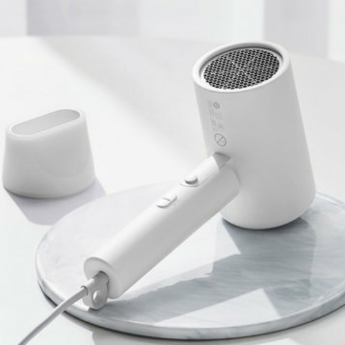 Mi Ionic Hair Dryer