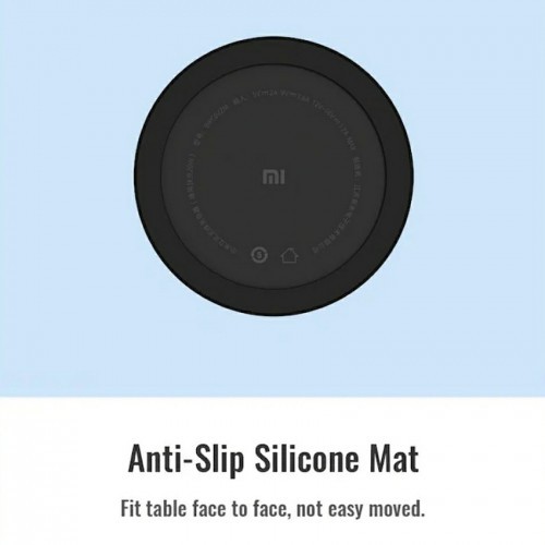 Mi Stand 20W Wireless Charger