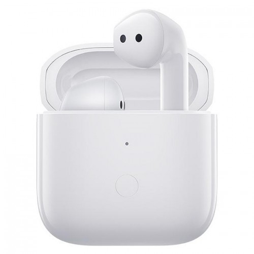 Redmi Buds 3 aptX