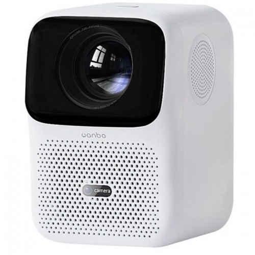 Projector Wanbo T4 FullHD 1GB/16GB Android 9.0
