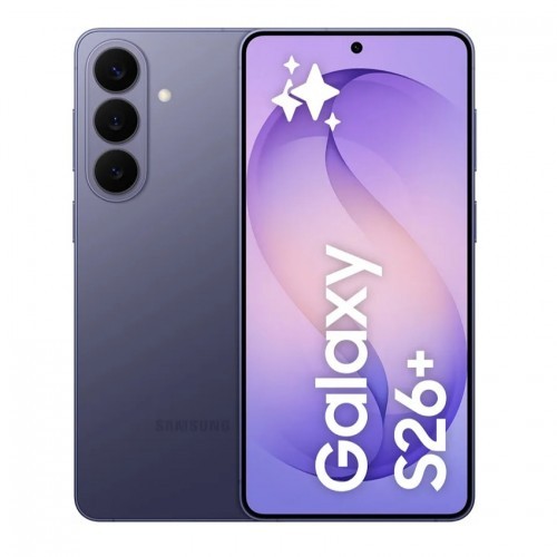 Samsung Galaxy S26+ 5G