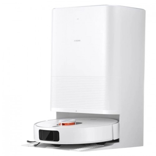 Xiaomi Robot Vacuum X20 Pro