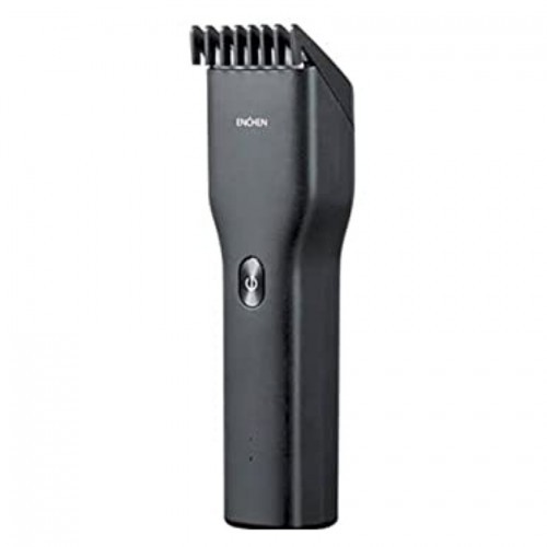 Enchen Hair Trimmer