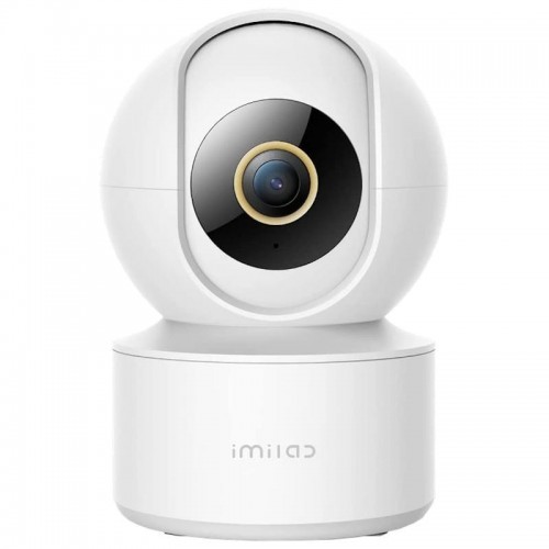 IMilab C22 360° Security Camera 2.5 K