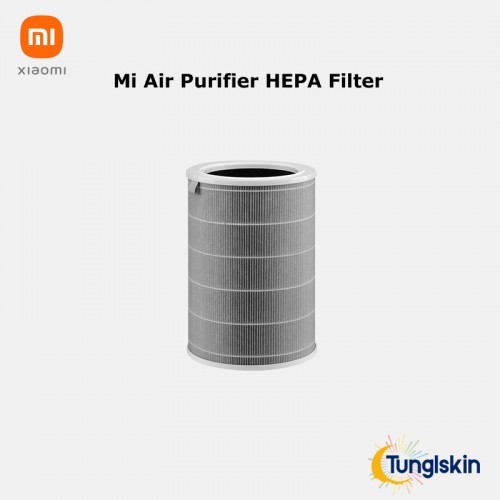 Loftsía í Mi Air Purifier Filter Mi Air Purifier