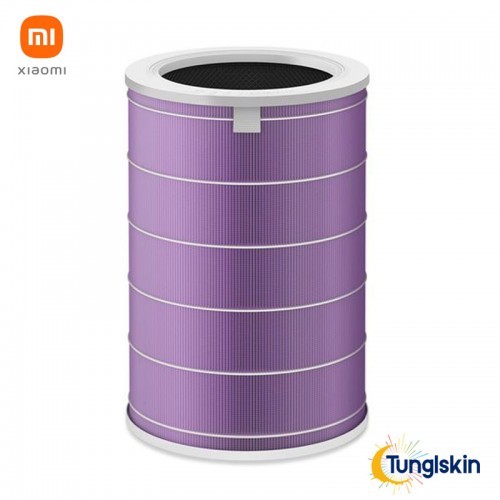 Loftsía í Mi Air Purifier Filter Mi Air Purifier