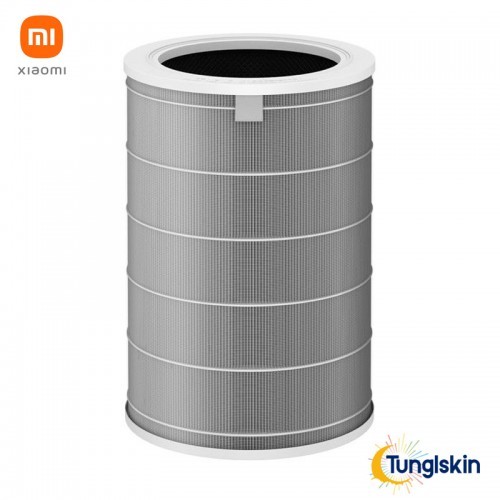 Loftsía í Mi Air Purifier Filter Mi Air Purifier