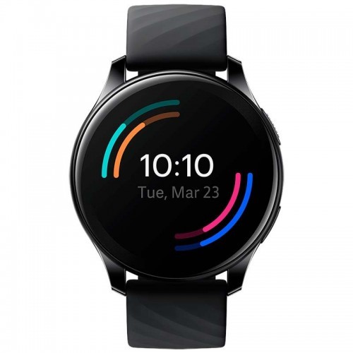 OnePlus Watch