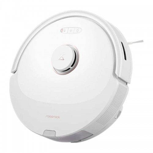 Roborock Q8 Max