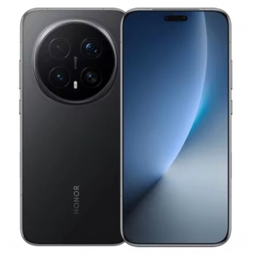 Honor Magic 8 Pro 5G