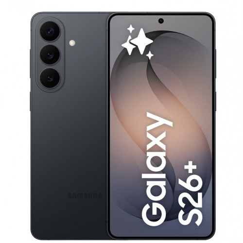 Samsung Galaxy S26+ 5G