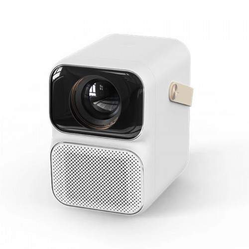 T6 Max Wanbo FullHD
