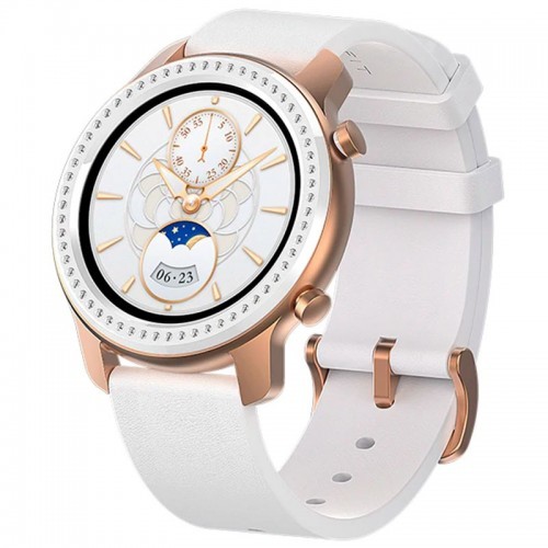 Amazfit GTR 42mm Swarovski Edition- Smartwatch