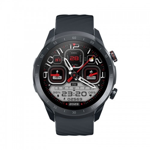 Mibro SmartWatch A2