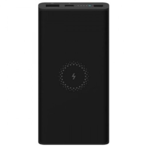 Mi Wireless Power Bank Essential