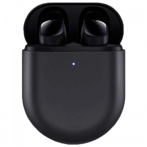 Redmi Buds 3 Pro Heyrnartól